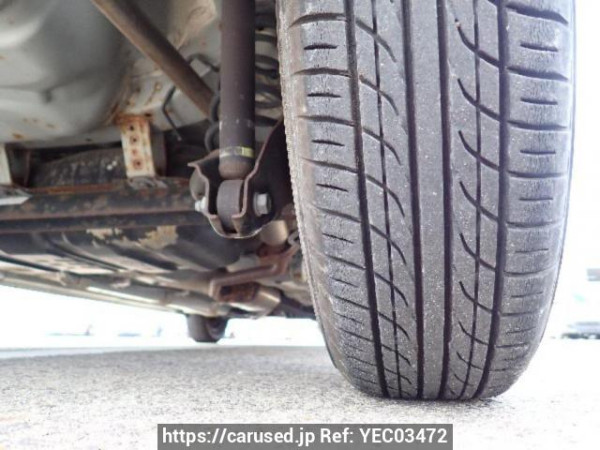 Used 2013 CVT daihatsu mira L275S Image[27]