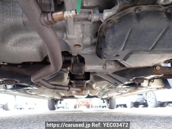 Used 2013 CVT daihatsu mira L275S Image[29]