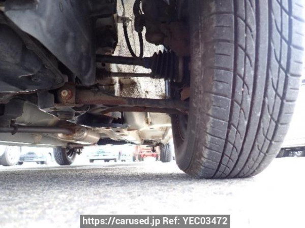 Used 2013 CVT daihatsu mira L275S Image[30]