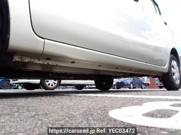 Used 2013 CVT daihatsu mira L275S Image[31]