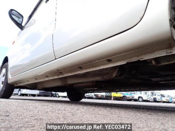 Used 2013 CVT daihatsu mira L275S Image[32]