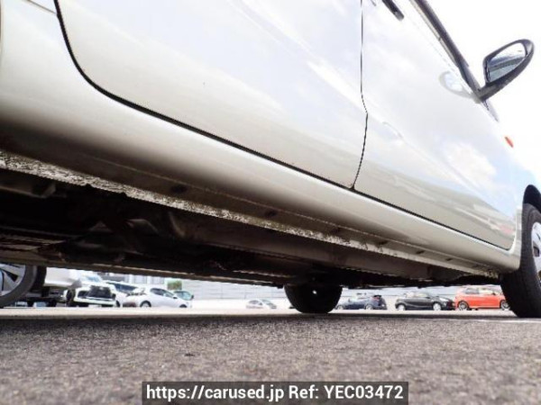 Used 2013 CVT daihatsu mira L275S Image[33]