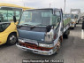 Used 1997 MT mitsubishi canter FE517BC Image[1]