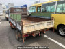Used 1997 MT mitsubishi canter FE517BC Image[2]