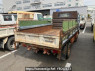 Used 1997 MT mitsubishi canter FE517BC Image[3]
