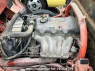Used 1997 MT mitsubishi canter FE517BC Image[6]