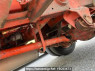 Used 1997 MT mitsubishi canter FE517BC Image[14]