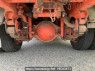 Used 1997 MT mitsubishi canter FE517BC Image[15]