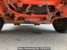 Used 1997 MT mitsubishi canter FE517BC Image[16]