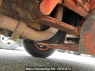 Used 1997 MT mitsubishi canter FE517BC Image[18]