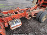 Used 1997 MT mitsubishi canter FE517BC Image[20]