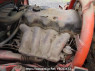 Used 1997 MT mitsubishi canter FE517BC Image[22]