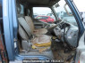 Used 1997 MT mitsubishi canter FE517BC Image[24]