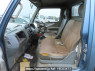 Used 1997 MT mitsubishi canter FE517BC Image[26]