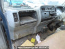 Used 1997 MT mitsubishi canter FE517BC Image[28]
