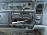 Used 1997 MT mitsubishi canter FE517BC Image[29]