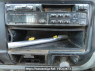 Used 1997 MT mitsubishi canter FE517BC Image[31]