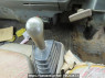Used 1997 MT mitsubishi canter FE517BC Image[32]