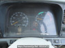 Used 1997 MT mitsubishi canter FE517BC Image[33]