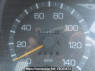 Used 1997 MT mitsubishi canter FE517BC Image[34]