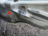 Used 1997 MT mitsubishi canter FE517BC Image[36]