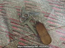 Used 1997 MT mitsubishi canter FE517BC Image[37]