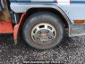 Used 1997 MT mitsubishi canter FE517BC Image[38]