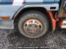Used 1997 MT mitsubishi canter FE517BC Image[39]
