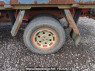 Used 1997 MT mitsubishi canter FE517BC Image[41]