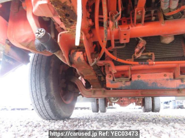 Used 1997 MT mitsubishi canter FE517BC Image[42]