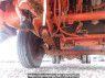 Used 1997 MT mitsubishi canter FE517BC Image[42]