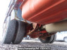 Used 1997 MT mitsubishi canter FE517BC Image[44]