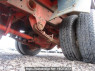Used 1997 MT mitsubishi canter FE517BC Image[45]
