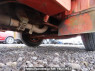 Used 1997 MT mitsubishi canter FE517BC Image[46]