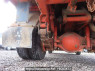 Used 1997 MT mitsubishi canter FE517BC Image[48]