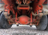 Used 1997 MT mitsubishi canter FE517BC Image[50]