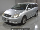 Toyota Corolla Fielder ZZE122G