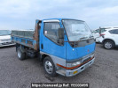 Mitsubishi Canter FE517BD