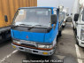 Used 1995 MT mitsubishi canter FE517BD Image[1]