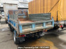 Used 1995 MT mitsubishi canter FE517BD Image[2]