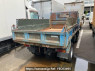 Used 1995 MT mitsubishi canter FE517BD Image[3]