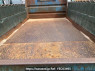 Used 1995 MT mitsubishi canter FE517BD Image[4]