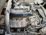 Used 1995 MT mitsubishi canter FE517BD Image[5]