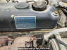 Used 1995 MT mitsubishi canter FE517BD Image[6]