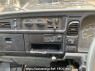 Used 1995 MT mitsubishi canter FE517BD Image[8]