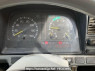 Used 1995 MT mitsubishi canter FE517BD Image[9]