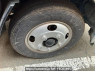 Used 1995 MT mitsubishi canter FE517BD Image[11]