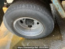 Used 1995 MT mitsubishi canter FE517BD Image[12]