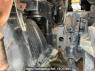 Used 1995 MT mitsubishi canter FE517BD Image[14]