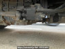 Used 1995 MT mitsubishi canter FE517BD Image[15]